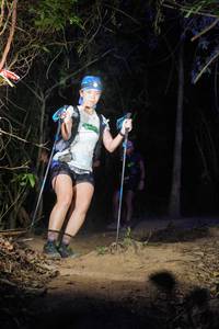 BIB: 
                            <button type="button" onclick="openModal(22195219)" class="btn btn-primary btn-sm float-right btn-popup" data-toggle="modal" data-target=".modal-high-quality">
                        <i class="fas fa-shopping-cart"></i> Add to Cart
                    </button>
                                            <button type="button" onclick="isThisMe(22195219, true)" class="btn btn-success btn-sm float-right btn-popup btn-isme hidden" data-toggle="tooltip" data-placement="bottom" title="นี่คือรูปของคุณใช่ไหม คลิกที่นี่เพื่อเอาเข้าอัลบั้ม">
                        <i class="fas fa-plus"></i> Add to album
                    </button>
                    <button type="button" onclick="isThisMe(22195219, false)" class="btn btn-warning btn-sm float-right btn-popup btn-isnotme hidden">
                        <i class="fas fa-ban"></i> Remove from album
                    </button>