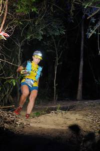 BIB: 
                            <button type="button" onclick="openModal(22184037)" class="btn btn-primary btn-sm float-right btn-popup" data-toggle="modal" data-target=".modal-high-quality">
                        <i class="fas fa-shopping-cart"></i> Add to Cart
                    </button>
                                            <button type="button" onclick="isThisMe(22184037, true)" class="btn btn-success btn-sm float-right btn-popup btn-isme hidden" data-toggle="tooltip" data-placement="bottom" title="นี่คือรูปของคุณใช่ไหม คลิกที่นี่เพื่อเอาเข้าอัลบั้ม">
                        <i class="fas fa-plus"></i> Add to album
                    </button>
                    <button type="button" onclick="isThisMe(22184037, false)" class="btn btn-warning btn-sm float-right btn-popup btn-isnotme hidden">
                        <i class="fas fa-ban"></i> Remove from album
                    </button>