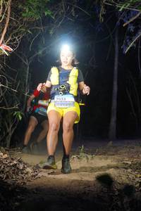 BIB: 
                            <button type="button" onclick="openModal(22192967)" class="btn btn-primary btn-sm float-right btn-popup" data-toggle="modal" data-target=".modal-high-quality">
                        <i class="fas fa-shopping-cart"></i> Add to Cart
                    </button>
                                            <button type="button" onclick="isThisMe(22192967, true)" class="btn btn-success btn-sm float-right btn-popup btn-isme hidden" data-toggle="tooltip" data-placement="bottom" title="นี่คือรูปของคุณใช่ไหม คลิกที่นี่เพื่อเอาเข้าอัลบั้ม">
                        <i class="fas fa-plus"></i> Add to album
                    </button>
                    <button type="button" onclick="isThisMe(22192967, false)" class="btn btn-warning btn-sm float-right btn-popup btn-isnotme hidden">
                        <i class="fas fa-ban"></i> Remove from album
                    </button>