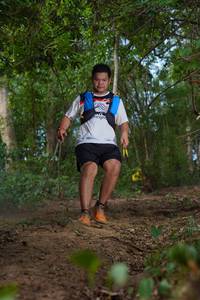 BIB: 
                            <button type="button" onclick="openModal(22121695)" class="btn btn-primary btn-sm float-right btn-popup" data-toggle="modal" data-target=".modal-high-quality">
                        <i class="fas fa-shopping-cart"></i> Add to Cart
                    </button>
                                            <button type="button" onclick="isThisMe(22121695, true)" class="btn btn-success btn-sm float-right btn-popup btn-isme hidden" data-toggle="tooltip" data-placement="bottom" title="นี่คือรูปของคุณใช่ไหม คลิกที่นี่เพื่อเอาเข้าอัลบั้ม">
                        <i class="fas fa-plus"></i> Add to album
                    </button>
                    <button type="button" onclick="isThisMe(22121695, false)" class="btn btn-warning btn-sm float-right btn-popup btn-isnotme hidden">
                        <i class="fas fa-ban"></i> Remove from album
                    </button>