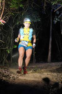 BIB: 
                            <button type="button" onclick="openModal(22184101)" class="btn btn-primary btn-sm float-right btn-popup" data-toggle="modal" data-target=".modal-high-quality">
                        <i class="fas fa-shopping-cart"></i> Add to Cart
                    </button>
                                            <button type="button" onclick="isThisMe(22184101, true)" class="btn btn-success btn-sm float-right btn-popup btn-isme hidden" data-toggle="tooltip" data-placement="bottom" title="นี่คือรูปของคุณใช่ไหม คลิกที่นี่เพื่อเอาเข้าอัลบั้ม">
                        <i class="fas fa-plus"></i> Add to album
                    </button>
                    <button type="button" onclick="isThisMe(22184101, false)" class="btn btn-warning btn-sm float-right btn-popup btn-isnotme hidden">
                        <i class="fas fa-ban"></i> Remove from album
                    </button>