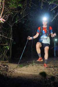 BIB: 
                            <button type="button" onclick="openModal(22192229)" class="btn btn-primary btn-sm float-right btn-popup" data-toggle="modal" data-target=".modal-high-quality">
                        <i class="fas fa-shopping-cart"></i> Add to Cart
                    </button>
                                            <button type="button" onclick="isThisMe(22192229, true)" class="btn btn-success btn-sm float-right btn-popup btn-isme hidden" data-toggle="tooltip" data-placement="bottom" title="นี่คือรูปของคุณใช่ไหม คลิกที่นี่เพื่อเอาเข้าอัลบั้ม">
                        <i class="fas fa-plus"></i> Add to album
                    </button>
                    <button type="button" onclick="isThisMe(22192229, false)" class="btn btn-warning btn-sm float-right btn-popup btn-isnotme hidden">
                        <i class="fas fa-ban"></i> Remove from album
                    </button>