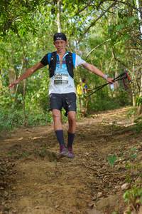 BIB: 
                            <button type="button" onclick="openModal(22121297)" class="btn btn-primary btn-sm float-right btn-popup" data-toggle="modal" data-target=".modal-high-quality">
                        <i class="fas fa-shopping-cart"></i> Add to Cart
                    </button>
                                            <button type="button" onclick="isThisMe(22121297, true)" class="btn btn-success btn-sm float-right btn-popup btn-isme hidden" data-toggle="tooltip" data-placement="bottom" title="นี่คือรูปของคุณใช่ไหม คลิกที่นี่เพื่อเอาเข้าอัลบั้ม">
                        <i class="fas fa-plus"></i> Add to album
                    </button>
                    <button type="button" onclick="isThisMe(22121297, false)" class="btn btn-warning btn-sm float-right btn-popup btn-isnotme hidden">
                        <i class="fas fa-ban"></i> Remove from album
                    </button>