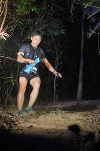 BIB: 
                            <button type="button" onclick="openModal(22185857)" class="btn btn-primary btn-sm float-right btn-popup" data-toggle="modal" data-target=".modal-high-quality">
                        <i class="fas fa-shopping-cart"></i> Add to Cart
                    </button>
                                            <button type="button" onclick="isThisMe(22185857, true)" class="btn btn-success btn-sm float-right btn-popup btn-isme hidden" data-toggle="tooltip" data-placement="bottom" title="นี่คือรูปของคุณใช่ไหม คลิกที่นี่เพื่อเอาเข้าอัลบั้ม">
                        <i class="fas fa-plus"></i> Add to album
                    </button>
                    <button type="button" onclick="isThisMe(22185857, false)" class="btn btn-warning btn-sm float-right btn-popup btn-isnotme hidden">
                        <i class="fas fa-ban"></i> Remove from album
                    </button>