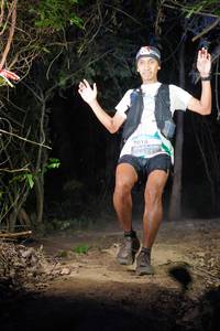 BIB: 
                            <button type="button" onclick="openModal(22182918)" class="btn btn-primary btn-sm float-right btn-popup" data-toggle="modal" data-target=".modal-high-quality">
                        <i class="fas fa-shopping-cart"></i> Add to Cart
                    </button>
                                            <button type="button" onclick="isThisMe(22182918, true)" class="btn btn-success btn-sm float-right btn-popup btn-isme hidden" data-toggle="tooltip" data-placement="bottom" title="นี่คือรูปของคุณใช่ไหม คลิกที่นี่เพื่อเอาเข้าอัลบั้ม">
                        <i class="fas fa-plus"></i> Add to album
                    </button>
                    <button type="button" onclick="isThisMe(22182918, false)" class="btn btn-warning btn-sm float-right btn-popup btn-isnotme hidden">
                        <i class="fas fa-ban"></i> Remove from album
                    </button>