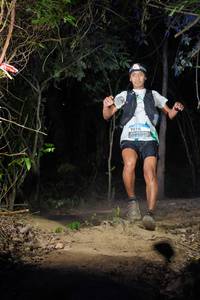 BIB: 
                            <button type="button" onclick="openModal(22182901)" class="btn btn-primary btn-sm float-right btn-popup" data-toggle="modal" data-target=".modal-high-quality">
                        <i class="fas fa-shopping-cart"></i> Add to Cart
                    </button>
                                            <button type="button" onclick="isThisMe(22182901, true)" class="btn btn-success btn-sm float-right btn-popup btn-isme hidden" data-toggle="tooltip" data-placement="bottom" title="นี่คือรูปของคุณใช่ไหม คลิกที่นี่เพื่อเอาเข้าอัลบั้ม">
                        <i class="fas fa-plus"></i> Add to album
                    </button>
                    <button type="button" onclick="isThisMe(22182901, false)" class="btn btn-warning btn-sm float-right btn-popup btn-isnotme hidden">
                        <i class="fas fa-ban"></i> Remove from album
                    </button>