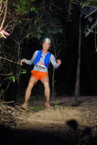 BIB: 
                            <button type="button" onclick="openModal(22187768)" class="btn btn-primary btn-sm float-right btn-popup" data-toggle="modal" data-target=".modal-high-quality">
                        <i class="fas fa-shopping-cart"></i> Add to Cart
                    </button>
                                            <button type="button" onclick="isThisMe(22187768, true)" class="btn btn-success btn-sm float-right btn-popup btn-isme hidden" data-toggle="tooltip" data-placement="bottom" title="นี่คือรูปของคุณใช่ไหม คลิกที่นี่เพื่อเอาเข้าอัลบั้ม">
                        <i class="fas fa-plus"></i> Add to album
                    </button>
                    <button type="button" onclick="isThisMe(22187768, false)" class="btn btn-warning btn-sm float-right btn-popup btn-isnotme hidden">
                        <i class="fas fa-ban"></i> Remove from album
                    </button>