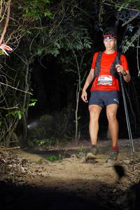 BIB: 
                            <button type="button" onclick="openModal(22196961)" class="btn btn-primary btn-sm float-right btn-popup" data-toggle="modal" data-target=".modal-high-quality">
                        <i class="fas fa-shopping-cart"></i> Add to Cart
                    </button>
                                            <button type="button" onclick="isThisMe(22196961, true)" class="btn btn-success btn-sm float-right btn-popup btn-isme hidden" data-toggle="tooltip" data-placement="bottom" title="นี่คือรูปของคุณใช่ไหม คลิกที่นี่เพื่อเอาเข้าอัลบั้ม">
                        <i class="fas fa-plus"></i> Add to album
                    </button>
                    <button type="button" onclick="isThisMe(22196961, false)" class="btn btn-warning btn-sm float-right btn-popup btn-isnotme hidden">
                        <i class="fas fa-ban"></i> Remove from album
                    </button>