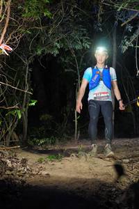 BIB: 
                            <button type="button" onclick="openModal(22180225)" class="btn btn-primary btn-sm float-right btn-popup" data-toggle="modal" data-target=".modal-high-quality">
                        <i class="fas fa-shopping-cart"></i> Add to Cart
                    </button>
                                            <button type="button" onclick="isThisMe(22180225, true)" class="btn btn-success btn-sm float-right btn-popup btn-isme hidden" data-toggle="tooltip" data-placement="bottom" title="นี่คือรูปของคุณใช่ไหม คลิกที่นี่เพื่อเอาเข้าอัลบั้ม">
                        <i class="fas fa-plus"></i> Add to album
                    </button>
                    <button type="button" onclick="isThisMe(22180225, false)" class="btn btn-warning btn-sm float-right btn-popup btn-isnotme hidden">
                        <i class="fas fa-ban"></i> Remove from album
                    </button>