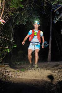 BIB: 
                            <button type="button" onclick="openModal(22182338)" class="btn btn-primary btn-sm float-right btn-popup" data-toggle="modal" data-target=".modal-high-quality">
                        <i class="fas fa-shopping-cart"></i> Add to Cart
                    </button>
                                            <button type="button" onclick="isThisMe(22182338, true)" class="btn btn-success btn-sm float-right btn-popup btn-isme hidden" data-toggle="tooltip" data-placement="bottom" title="นี่คือรูปของคุณใช่ไหม คลิกที่นี่เพื่อเอาเข้าอัลบั้ม">
                        <i class="fas fa-plus"></i> Add to album
                    </button>
                    <button type="button" onclick="isThisMe(22182338, false)" class="btn btn-warning btn-sm float-right btn-popup btn-isnotme hidden">
                        <i class="fas fa-ban"></i> Remove from album
                    </button>