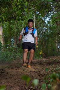 BIB: 
                            <button type="button" onclick="openModal(22121688)" class="btn btn-primary btn-sm float-right btn-popup" data-toggle="modal" data-target=".modal-high-quality">
                        <i class="fas fa-shopping-cart"></i> Add to Cart
                    </button>
                                            <button type="button" onclick="isThisMe(22121688, true)" class="btn btn-success btn-sm float-right btn-popup btn-isme hidden" data-toggle="tooltip" data-placement="bottom" title="นี่คือรูปของคุณใช่ไหม คลิกที่นี่เพื่อเอาเข้าอัลบั้ม">
                        <i class="fas fa-plus"></i> Add to album
                    </button>
                    <button type="button" onclick="isThisMe(22121688, false)" class="btn btn-warning btn-sm float-right btn-popup btn-isnotme hidden">
                        <i class="fas fa-ban"></i> Remove from album
                    </button>