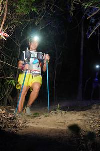 BIB: 
                            <button type="button" onclick="openModal(22193925)" class="btn btn-primary btn-sm float-right btn-popup" data-toggle="modal" data-target=".modal-high-quality">
                        <i class="fas fa-shopping-cart"></i> Add to Cart
                    </button>
                                            <button type="button" onclick="isThisMe(22193925, true)" class="btn btn-success btn-sm float-right btn-popup btn-isme hidden" data-toggle="tooltip" data-placement="bottom" title="นี่คือรูปของคุณใช่ไหม คลิกที่นี่เพื่อเอาเข้าอัลบั้ม">
                        <i class="fas fa-plus"></i> Add to album
                    </button>
                    <button type="button" onclick="isThisMe(22193925, false)" class="btn btn-warning btn-sm float-right btn-popup btn-isnotme hidden">
                        <i class="fas fa-ban"></i> Remove from album
                    </button>