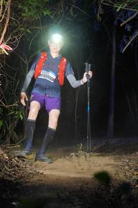 BIB: 
                            <button type="button" onclick="openModal(22196027)" class="btn btn-primary btn-sm float-right btn-popup" data-toggle="modal" data-target=".modal-high-quality">
                        <i class="fas fa-shopping-cart"></i> Add to Cart
                    </button>
                                            <button type="button" onclick="isThisMe(22196027, true)" class="btn btn-success btn-sm float-right btn-popup btn-isme hidden" data-toggle="tooltip" data-placement="bottom" title="นี่คือรูปของคุณใช่ไหม คลิกที่นี่เพื่อเอาเข้าอัลบั้ม">
                        <i class="fas fa-plus"></i> Add to album
                    </button>
                    <button type="button" onclick="isThisMe(22196027, false)" class="btn btn-warning btn-sm float-right btn-popup btn-isnotme hidden">
                        <i class="fas fa-ban"></i> Remove from album
                    </button>