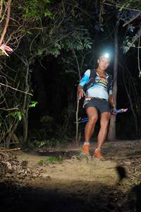 BIB: 
                            <button type="button" onclick="openModal(22180085)" class="btn btn-primary btn-sm float-right btn-popup" data-toggle="modal" data-target=".modal-high-quality">
                        <i class="fas fa-shopping-cart"></i> Add to Cart
                    </button>
                                            <button type="button" onclick="isThisMe(22180085, true)" class="btn btn-success btn-sm float-right btn-popup btn-isme hidden" data-toggle="tooltip" data-placement="bottom" title="นี่คือรูปของคุณใช่ไหม คลิกที่นี่เพื่อเอาเข้าอัลบั้ม">
                        <i class="fas fa-plus"></i> Add to album
                    </button>
                    <button type="button" onclick="isThisMe(22180085, false)" class="btn btn-warning btn-sm float-right btn-popup btn-isnotme hidden">
                        <i class="fas fa-ban"></i> Remove from album
                    </button>