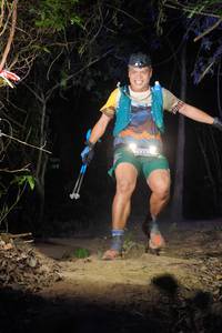 BIB: 
                            <button type="button" onclick="openModal(22193353)" class="btn btn-primary btn-sm float-right btn-popup" data-toggle="modal" data-target=".modal-high-quality">
                        <i class="fas fa-shopping-cart"></i> Add to Cart
                    </button>
                                            <button type="button" onclick="isThisMe(22193353, true)" class="btn btn-success btn-sm float-right btn-popup btn-isme hidden" data-toggle="tooltip" data-placement="bottom" title="นี่คือรูปของคุณใช่ไหม คลิกที่นี่เพื่อเอาเข้าอัลบั้ม">
                        <i class="fas fa-plus"></i> Add to album
                    </button>
                    <button type="button" onclick="isThisMe(22193353, false)" class="btn btn-warning btn-sm float-right btn-popup btn-isnotme hidden">
                        <i class="fas fa-ban"></i> Remove from album
                    </button>