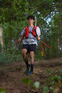 BIB: 
                            <button type="button" onclick="openModal(22121708)" class="btn btn-primary btn-sm float-right btn-popup" data-toggle="modal" data-target=".modal-high-quality">
                        <i class="fas fa-shopping-cart"></i> Add to Cart
                    </button>
                                            <button type="button" onclick="isThisMe(22121708, true)" class="btn btn-success btn-sm float-right btn-popup btn-isme hidden" data-toggle="tooltip" data-placement="bottom" title="นี่คือรูปของคุณใช่ไหม คลิกที่นี่เพื่อเอาเข้าอัลบั้ม">
                        <i class="fas fa-plus"></i> Add to album
                    </button>
                    <button type="button" onclick="isThisMe(22121708, false)" class="btn btn-warning btn-sm float-right btn-popup btn-isnotme hidden">
                        <i class="fas fa-ban"></i> Remove from album
                    </button>