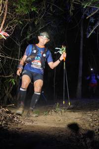 BIB: 
                            <button type="button" onclick="openModal(22191318)" class="btn btn-primary btn-sm float-right btn-popup" data-toggle="modal" data-target=".modal-high-quality">
                        <i class="fas fa-shopping-cart"></i> Add to Cart
                    </button>
                                            <button type="button" onclick="isThisMe(22191318, true)" class="btn btn-success btn-sm float-right btn-popup btn-isme hidden" data-toggle="tooltip" data-placement="bottom" title="นี่คือรูปของคุณใช่ไหม คลิกที่นี่เพื่อเอาเข้าอัลบั้ม">
                        <i class="fas fa-plus"></i> Add to album
                    </button>
                    <button type="button" onclick="isThisMe(22191318, false)" class="btn btn-warning btn-sm float-right btn-popup btn-isnotme hidden">
                        <i class="fas fa-ban"></i> Remove from album
                    </button>