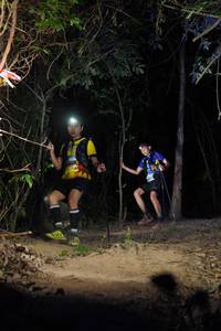 BIB: 
                            <button type="button" onclick="openModal(22188933)" class="btn btn-primary btn-sm float-right btn-popup" data-toggle="modal" data-target=".modal-high-quality">
                        <i class="fas fa-shopping-cart"></i> Add to Cart
                    </button>
                                            <button type="button" onclick="isThisMe(22188933, true)" class="btn btn-success btn-sm float-right btn-popup btn-isme hidden" data-toggle="tooltip" data-placement="bottom" title="นี่คือรูปของคุณใช่ไหม คลิกที่นี่เพื่อเอาเข้าอัลบั้ม">
                        <i class="fas fa-plus"></i> Add to album
                    </button>
                    <button type="button" onclick="isThisMe(22188933, false)" class="btn btn-warning btn-sm float-right btn-popup btn-isnotme hidden">
                        <i class="fas fa-ban"></i> Remove from album
                    </button>