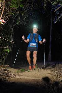 BIB: 
                            <button type="button" onclick="openModal(22189887)" class="btn btn-primary btn-sm float-right btn-popup" data-toggle="modal" data-target=".modal-high-quality">
                        <i class="fas fa-shopping-cart"></i> Add to Cart
                    </button>
                                            <button type="button" onclick="isThisMe(22189887, true)" class="btn btn-success btn-sm float-right btn-popup btn-isme hidden" data-toggle="tooltip" data-placement="bottom" title="นี่คือรูปของคุณใช่ไหม คลิกที่นี่เพื่อเอาเข้าอัลบั้ม">
                        <i class="fas fa-plus"></i> Add to album
                    </button>
                    <button type="button" onclick="isThisMe(22189887, false)" class="btn btn-warning btn-sm float-right btn-popup btn-isnotme hidden">
                        <i class="fas fa-ban"></i> Remove from album
                    </button>