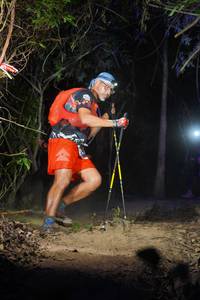 BIB: 
                            <button type="button" onclick="openModal(22188090)" class="btn btn-primary btn-sm float-right btn-popup" data-toggle="modal" data-target=".modal-high-quality">
                        <i class="fas fa-shopping-cart"></i> Add to Cart
                    </button>
                                            <button type="button" onclick="isThisMe(22188090, true)" class="btn btn-success btn-sm float-right btn-popup btn-isme hidden" data-toggle="tooltip" data-placement="bottom" title="นี่คือรูปของคุณใช่ไหม คลิกที่นี่เพื่อเอาเข้าอัลบั้ม">
                        <i class="fas fa-plus"></i> Add to album
                    </button>
                    <button type="button" onclick="isThisMe(22188090, false)" class="btn btn-warning btn-sm float-right btn-popup btn-isnotme hidden">
                        <i class="fas fa-ban"></i> Remove from album
                    </button>