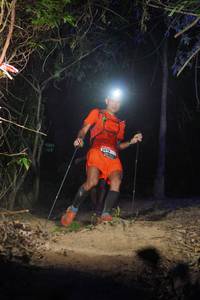 BIB: 
                            <button type="button" onclick="openModal(22188274)" class="btn btn-primary btn-sm float-right btn-popup" data-toggle="modal" data-target=".modal-high-quality">
                        <i class="fas fa-shopping-cart"></i> Add to Cart
                    </button>
                                            <button type="button" onclick="isThisMe(22188274, true)" class="btn btn-success btn-sm float-right btn-popup btn-isme hidden" data-toggle="tooltip" data-placement="bottom" title="นี่คือรูปของคุณใช่ไหม คลิกที่นี่เพื่อเอาเข้าอัลบั้ม">
                        <i class="fas fa-plus"></i> Add to album
                    </button>
                    <button type="button" onclick="isThisMe(22188274, false)" class="btn btn-warning btn-sm float-right btn-popup btn-isnotme hidden">
                        <i class="fas fa-ban"></i> Remove from album
                    </button>