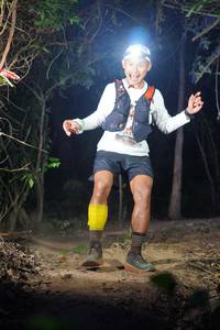 BIB: 
                            <button type="button" onclick="openModal(22186055)" class="btn btn-primary btn-sm float-right btn-popup" data-toggle="modal" data-target=".modal-high-quality">
                        <i class="fas fa-shopping-cart"></i> Add to Cart
                    </button>
                                            <button type="button" onclick="isThisMe(22186055, true)" class="btn btn-success btn-sm float-right btn-popup btn-isme hidden" data-toggle="tooltip" data-placement="bottom" title="นี่คือรูปของคุณใช่ไหม คลิกที่นี่เพื่อเอาเข้าอัลบั้ม">
                        <i class="fas fa-plus"></i> Add to album
                    </button>
                    <button type="button" onclick="isThisMe(22186055, false)" class="btn btn-warning btn-sm float-right btn-popup btn-isnotme hidden">
                        <i class="fas fa-ban"></i> Remove from album
                    </button>