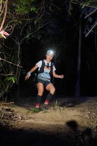 BIB: 
                            <button type="button" onclick="openModal(22190113)" class="btn btn-primary btn-sm float-right btn-popup" data-toggle="modal" data-target=".modal-high-quality">
                        <i class="fas fa-shopping-cart"></i> Add to Cart
                    </button>
                                            <button type="button" onclick="isThisMe(22190113, true)" class="btn btn-success btn-sm float-right btn-popup btn-isme hidden" data-toggle="tooltip" data-placement="bottom" title="นี่คือรูปของคุณใช่ไหม คลิกที่นี่เพื่อเอาเข้าอัลบั้ม">
                        <i class="fas fa-plus"></i> Add to album
                    </button>
                    <button type="button" onclick="isThisMe(22190113, false)" class="btn btn-warning btn-sm float-right btn-popup btn-isnotme hidden">
                        <i class="fas fa-ban"></i> Remove from album
                    </button>