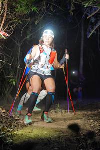 BIB: 
                            <button type="button" onclick="openModal(22194890)" class="btn btn-primary btn-sm float-right btn-popup" data-toggle="modal" data-target=".modal-high-quality">
                        <i class="fas fa-shopping-cart"></i> Add to Cart
                    </button>
                                            <button type="button" onclick="isThisMe(22194890, true)" class="btn btn-success btn-sm float-right btn-popup btn-isme hidden" data-toggle="tooltip" data-placement="bottom" title="นี่คือรูปของคุณใช่ไหม คลิกที่นี่เพื่อเอาเข้าอัลบั้ม">
                        <i class="fas fa-plus"></i> Add to album
                    </button>
                    <button type="button" onclick="isThisMe(22194890, false)" class="btn btn-warning btn-sm float-right btn-popup btn-isnotme hidden">
                        <i class="fas fa-ban"></i> Remove from album
                    </button>