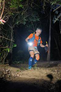 BIB: 
                            <button type="button" onclick="openModal(22182831)" class="btn btn-primary btn-sm float-right btn-popup" data-toggle="modal" data-target=".modal-high-quality">
                        <i class="fas fa-shopping-cart"></i> Add to Cart
                    </button>
                                            <button type="button" onclick="isThisMe(22182831, true)" class="btn btn-success btn-sm float-right btn-popup btn-isme hidden" data-toggle="tooltip" data-placement="bottom" title="นี่คือรูปของคุณใช่ไหม คลิกที่นี่เพื่อเอาเข้าอัลบั้ม">
                        <i class="fas fa-plus"></i> Add to album
                    </button>
                    <button type="button" onclick="isThisMe(22182831, false)" class="btn btn-warning btn-sm float-right btn-popup btn-isnotme hidden">
                        <i class="fas fa-ban"></i> Remove from album
                    </button>