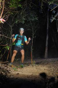 BIB: 
                            <button type="button" onclick="openModal(22185730)" class="btn btn-primary btn-sm float-right btn-popup" data-toggle="modal" data-target=".modal-high-quality">
                        <i class="fas fa-shopping-cart"></i> Add to Cart
                    </button>
                                            <button type="button" onclick="isThisMe(22185730, true)" class="btn btn-success btn-sm float-right btn-popup btn-isme hidden" data-toggle="tooltip" data-placement="bottom" title="นี่คือรูปของคุณใช่ไหม คลิกที่นี่เพื่อเอาเข้าอัลบั้ม">
                        <i class="fas fa-plus"></i> Add to album
                    </button>
                    <button type="button" onclick="isThisMe(22185730, false)" class="btn btn-warning btn-sm float-right btn-popup btn-isnotme hidden">
                        <i class="fas fa-ban"></i> Remove from album
                    </button>