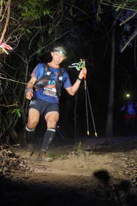 BIB: 
                            <button type="button" onclick="openModal(22191254)" class="btn btn-primary btn-sm float-right btn-popup" data-toggle="modal" data-target=".modal-high-quality">
                        <i class="fas fa-shopping-cart"></i> Add to Cart
                    </button>
                                            <button type="button" onclick="isThisMe(22191254, true)" class="btn btn-success btn-sm float-right btn-popup btn-isme hidden" data-toggle="tooltip" data-placement="bottom" title="นี่คือรูปของคุณใช่ไหม คลิกที่นี่เพื่อเอาเข้าอัลบั้ม">
                        <i class="fas fa-plus"></i> Add to album
                    </button>
                    <button type="button" onclick="isThisMe(22191254, false)" class="btn btn-warning btn-sm float-right btn-popup btn-isnotme hidden">
                        <i class="fas fa-ban"></i> Remove from album
                    </button>