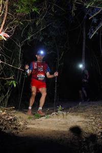 BIB: 
                            <button type="button" onclick="openModal(22194393)" class="btn btn-primary btn-sm float-right btn-popup" data-toggle="modal" data-target=".modal-high-quality">
                        <i class="fas fa-shopping-cart"></i> Add to Cart
                    </button>
                                            <button type="button" onclick="isThisMe(22194393, true)" class="btn btn-success btn-sm float-right btn-popup btn-isme hidden" data-toggle="tooltip" data-placement="bottom" title="นี่คือรูปของคุณใช่ไหม คลิกที่นี่เพื่อเอาเข้าอัลบั้ม">
                        <i class="fas fa-plus"></i> Add to album
                    </button>
                    <button type="button" onclick="isThisMe(22194393, false)" class="btn btn-warning btn-sm float-right btn-popup btn-isnotme hidden">
                        <i class="fas fa-ban"></i> Remove from album
                    </button>