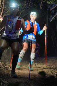 BIB: 
                            <button type="button" onclick="openModal(22194937)" class="btn btn-primary btn-sm float-right btn-popup" data-toggle="modal" data-target=".modal-high-quality">
                        <i class="fas fa-shopping-cart"></i> Add to Cart
                    </button>
                                            <button type="button" onclick="isThisMe(22194937, true)" class="btn btn-success btn-sm float-right btn-popup btn-isme hidden" data-toggle="tooltip" data-placement="bottom" title="นี่คือรูปของคุณใช่ไหม คลิกที่นี่เพื่อเอาเข้าอัลบั้ม">
                        <i class="fas fa-plus"></i> Add to album
                    </button>
                    <button type="button" onclick="isThisMe(22194937, false)" class="btn btn-warning btn-sm float-right btn-popup btn-isnotme hidden">
                        <i class="fas fa-ban"></i> Remove from album
                    </button>