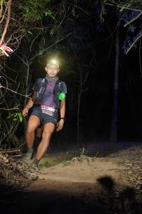 BIB: 
                            <button type="button" onclick="openModal(22195241)" class="btn btn-primary btn-sm float-right btn-popup" data-toggle="modal" data-target=".modal-high-quality">
                        <i class="fas fa-shopping-cart"></i> Add to Cart
                    </button>
                                            <button type="button" onclick="isThisMe(22195241, true)" class="btn btn-success btn-sm float-right btn-popup btn-isme hidden" data-toggle="tooltip" data-placement="bottom" title="นี่คือรูปของคุณใช่ไหม คลิกที่นี่เพื่อเอาเข้าอัลบั้ม">
                        <i class="fas fa-plus"></i> Add to album
                    </button>
                    <button type="button" onclick="isThisMe(22195241, false)" class="btn btn-warning btn-sm float-right btn-popup btn-isnotme hidden">
                        <i class="fas fa-ban"></i> Remove from album
                    </button>