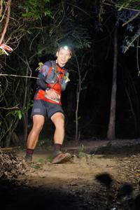 BIB: 
                            <button type="button" onclick="openModal(22186501)" class="btn btn-primary btn-sm float-right btn-popup" data-toggle="modal" data-target=".modal-high-quality">
                        <i class="fas fa-shopping-cart"></i> Add to Cart
                    </button>
                                            <button type="button" onclick="isThisMe(22186501, true)" class="btn btn-success btn-sm float-right btn-popup btn-isme hidden" data-toggle="tooltip" data-placement="bottom" title="นี่คือรูปของคุณใช่ไหม คลิกที่นี่เพื่อเอาเข้าอัลบั้ม">
                        <i class="fas fa-plus"></i> Add to album
                    </button>
                    <button type="button" onclick="isThisMe(22186501, false)" class="btn btn-warning btn-sm float-right btn-popup btn-isnotme hidden">
                        <i class="fas fa-ban"></i> Remove from album
                    </button>