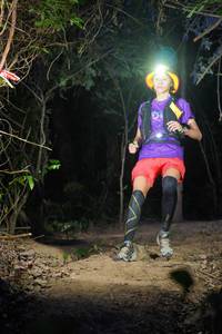 BIB: 
                            <button type="button" onclick="openModal(22182453)" class="btn btn-primary btn-sm float-right btn-popup" data-toggle="modal" data-target=".modal-high-quality">
                        <i class="fas fa-shopping-cart"></i> Add to Cart
                    </button>
                                            <button type="button" onclick="isThisMe(22182453, true)" class="btn btn-success btn-sm float-right btn-popup btn-isme hidden" data-toggle="tooltip" data-placement="bottom" title="นี่คือรูปของคุณใช่ไหม คลิกที่นี่เพื่อเอาเข้าอัลบั้ม">
                        <i class="fas fa-plus"></i> Add to album
                    </button>
                    <button type="button" onclick="isThisMe(22182453, false)" class="btn btn-warning btn-sm float-right btn-popup btn-isnotme hidden">
                        <i class="fas fa-ban"></i> Remove from album
                    </button>