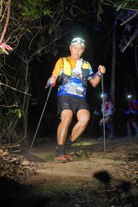 BIB: 
                            <button type="button" onclick="openModal(22194810)" class="btn btn-primary btn-sm float-right btn-popup" data-toggle="modal" data-target=".modal-high-quality">
                        <i class="fas fa-shopping-cart"></i> Add to Cart
                    </button>
                                            <button type="button" onclick="isThisMe(22194810, true)" class="btn btn-success btn-sm float-right btn-popup btn-isme hidden" data-toggle="tooltip" data-placement="bottom" title="นี่คือรูปของคุณใช่ไหม คลิกที่นี่เพื่อเอาเข้าอัลบั้ม">
                        <i class="fas fa-plus"></i> Add to album
                    </button>
                    <button type="button" onclick="isThisMe(22194810, false)" class="btn btn-warning btn-sm float-right btn-popup btn-isnotme hidden">
                        <i class="fas fa-ban"></i> Remove from album
                    </button>