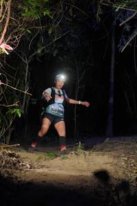 BIB: 
                            <button type="button" onclick="openModal(22190054)" class="btn btn-primary btn-sm float-right btn-popup" data-toggle="modal" data-target=".modal-high-quality">
                        <i class="fas fa-shopping-cart"></i> Add to Cart
                    </button>
                                            <button type="button" onclick="isThisMe(22190054, true)" class="btn btn-success btn-sm float-right btn-popup btn-isme hidden" data-toggle="tooltip" data-placement="bottom" title="นี่คือรูปของคุณใช่ไหม คลิกที่นี่เพื่อเอาเข้าอัลบั้ม">
                        <i class="fas fa-plus"></i> Add to album
                    </button>
                    <button type="button" onclick="isThisMe(22190054, false)" class="btn btn-warning btn-sm float-right btn-popup btn-isnotme hidden">
                        <i class="fas fa-ban"></i> Remove from album
                    </button>