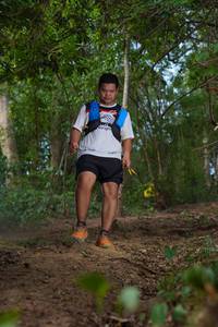 BIB: 
                            <button type="button" onclick="openModal(22121685)" class="btn btn-primary btn-sm float-right btn-popup" data-toggle="modal" data-target=".modal-high-quality">
                        <i class="fas fa-shopping-cart"></i> Add to Cart
                    </button>
                                            <button type="button" onclick="isThisMe(22121685, true)" class="btn btn-success btn-sm float-right btn-popup btn-isme hidden" data-toggle="tooltip" data-placement="bottom" title="นี่คือรูปของคุณใช่ไหม คลิกที่นี่เพื่อเอาเข้าอัลบั้ม">
                        <i class="fas fa-plus"></i> Add to album
                    </button>
                    <button type="button" onclick="isThisMe(22121685, false)" class="btn btn-warning btn-sm float-right btn-popup btn-isnotme hidden">
                        <i class="fas fa-ban"></i> Remove from album
                    </button>