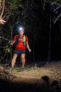 BIB: 
                            <button type="button" onclick="openModal(22195158)" class="btn btn-primary btn-sm float-right btn-popup" data-toggle="modal" data-target=".modal-high-quality">
                        <i class="fas fa-shopping-cart"></i> Add to Cart
                    </button>
                                            <button type="button" onclick="isThisMe(22195158, true)" class="btn btn-success btn-sm float-right btn-popup btn-isme hidden" data-toggle="tooltip" data-placement="bottom" title="นี่คือรูปของคุณใช่ไหม คลิกที่นี่เพื่อเอาเข้าอัลบั้ม">
                        <i class="fas fa-plus"></i> Add to album
                    </button>
                    <button type="button" onclick="isThisMe(22195158, false)" class="btn btn-warning btn-sm float-right btn-popup btn-isnotme hidden">
                        <i class="fas fa-ban"></i> Remove from album
                    </button>