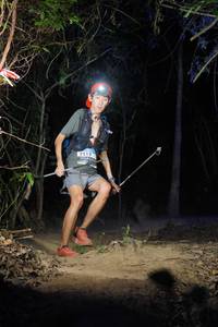 BIB: 
                            <button type="button" onclick="openModal(22194057)" class="btn btn-primary btn-sm float-right btn-popup" data-toggle="modal" data-target=".modal-high-quality">
                        <i class="fas fa-shopping-cart"></i> Add to Cart
                    </button>
                                            <button type="button" onclick="isThisMe(22194057, true)" class="btn btn-success btn-sm float-right btn-popup btn-isme hidden" data-toggle="tooltip" data-placement="bottom" title="นี่คือรูปของคุณใช่ไหม คลิกที่นี่เพื่อเอาเข้าอัลบั้ม">
                        <i class="fas fa-plus"></i> Add to album
                    </button>
                    <button type="button" onclick="isThisMe(22194057, false)" class="btn btn-warning btn-sm float-right btn-popup btn-isnotme hidden">
                        <i class="fas fa-ban"></i> Remove from album
                    </button>