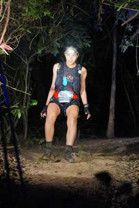 BIB: 
                            <button type="button" onclick="openModal(22184844)" class="btn btn-primary btn-sm float-right btn-popup" data-toggle="modal" data-target=".modal-high-quality">
                        <i class="fas fa-shopping-cart"></i> Add to Cart
                    </button>
                                            <button type="button" onclick="isThisMe(22184844, true)" class="btn btn-success btn-sm float-right btn-popup btn-isme hidden" data-toggle="tooltip" data-placement="bottom" title="นี่คือรูปของคุณใช่ไหม คลิกที่นี่เพื่อเอาเข้าอัลบั้ม">
                        <i class="fas fa-plus"></i> Add to album
                    </button>
                    <button type="button" onclick="isThisMe(22184844, false)" class="btn btn-warning btn-sm float-right btn-popup btn-isnotme hidden">
                        <i class="fas fa-ban"></i> Remove from album
                    </button>