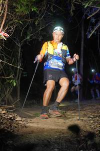 BIB: 
                            <button type="button" onclick="openModal(22194818)" class="btn btn-primary btn-sm float-right btn-popup" data-toggle="modal" data-target=".modal-high-quality">
                        <i class="fas fa-shopping-cart"></i> Add to Cart
                    </button>
                                            <button type="button" onclick="isThisMe(22194818, true)" class="btn btn-success btn-sm float-right btn-popup btn-isme hidden" data-toggle="tooltip" data-placement="bottom" title="นี่คือรูปของคุณใช่ไหม คลิกที่นี่เพื่อเอาเข้าอัลบั้ม">
                        <i class="fas fa-plus"></i> Add to album
                    </button>
                    <button type="button" onclick="isThisMe(22194818, false)" class="btn btn-warning btn-sm float-right btn-popup btn-isnotme hidden">
                        <i class="fas fa-ban"></i> Remove from album
                    </button>