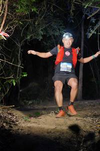 BIB: 
                            <button type="button" onclick="openModal(22185573)" class="btn btn-primary btn-sm float-right btn-popup" data-toggle="modal" data-target=".modal-high-quality">
                        <i class="fas fa-shopping-cart"></i> Add to Cart
                    </button>
                                            <button type="button" onclick="isThisMe(22185573, true)" class="btn btn-success btn-sm float-right btn-popup btn-isme hidden" data-toggle="tooltip" data-placement="bottom" title="นี่คือรูปของคุณใช่ไหม คลิกที่นี่เพื่อเอาเข้าอัลบั้ม">
                        <i class="fas fa-plus"></i> Add to album
                    </button>
                    <button type="button" onclick="isThisMe(22185573, false)" class="btn btn-warning btn-sm float-right btn-popup btn-isnotme hidden">
                        <i class="fas fa-ban"></i> Remove from album
                    </button>