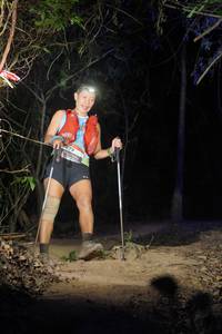 BIB: 
                            <button type="button" onclick="openModal(22195078)" class="btn btn-primary btn-sm float-right btn-popup" data-toggle="modal" data-target=".modal-high-quality">
                        <i class="fas fa-shopping-cart"></i> Add to Cart
                    </button>
                                            <button type="button" onclick="isThisMe(22195078, true)" class="btn btn-success btn-sm float-right btn-popup btn-isme hidden" data-toggle="tooltip" data-placement="bottom" title="นี่คือรูปของคุณใช่ไหม คลิกที่นี่เพื่อเอาเข้าอัลบั้ม">
                        <i class="fas fa-plus"></i> Add to album
                    </button>
                    <button type="button" onclick="isThisMe(22195078, false)" class="btn btn-warning btn-sm float-right btn-popup btn-isnotme hidden">
                        <i class="fas fa-ban"></i> Remove from album
                    </button>