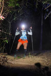 BIB: 
                            <button type="button" onclick="openModal(22191542)" class="btn btn-primary btn-sm float-right btn-popup" data-toggle="modal" data-target=".modal-high-quality">
                        <i class="fas fa-shopping-cart"></i> Add to Cart
                    </button>
                                            <button type="button" onclick="isThisMe(22191542, true)" class="btn btn-success btn-sm float-right btn-popup btn-isme hidden" data-toggle="tooltip" data-placement="bottom" title="นี่คือรูปของคุณใช่ไหม คลิกที่นี่เพื่อเอาเข้าอัลบั้ม">
                        <i class="fas fa-plus"></i> Add to album
                    </button>
                    <button type="button" onclick="isThisMe(22191542, false)" class="btn btn-warning btn-sm float-right btn-popup btn-isnotme hidden">
                        <i class="fas fa-ban"></i> Remove from album
                    </button>