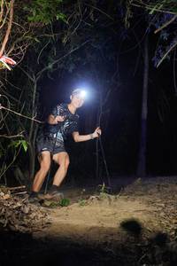 BIB: 
                            <button type="button" onclick="openModal(22192830)" class="btn btn-primary btn-sm float-right btn-popup" data-toggle="modal" data-target=".modal-high-quality">
                        <i class="fas fa-shopping-cart"></i> Add to Cart
                    </button>
                                            <button type="button" onclick="isThisMe(22192830, true)" class="btn btn-success btn-sm float-right btn-popup btn-isme hidden" data-toggle="tooltip" data-placement="bottom" title="นี่คือรูปของคุณใช่ไหม คลิกที่นี่เพื่อเอาเข้าอัลบั้ม">
                        <i class="fas fa-plus"></i> Add to album
                    </button>
                    <button type="button" onclick="isThisMe(22192830, false)" class="btn btn-warning btn-sm float-right btn-popup btn-isnotme hidden">
                        <i class="fas fa-ban"></i> Remove from album
                    </button>