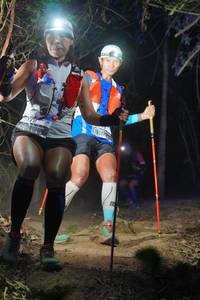 BIB: 
                            <button type="button" onclick="openModal(22194903)" class="btn btn-primary btn-sm float-right btn-popup" data-toggle="modal" data-target=".modal-high-quality">
                        <i class="fas fa-shopping-cart"></i> Add to Cart
                    </button>
                                            <button type="button" onclick="isThisMe(22194903, true)" class="btn btn-success btn-sm float-right btn-popup btn-isme hidden" data-toggle="tooltip" data-placement="bottom" title="นี่คือรูปของคุณใช่ไหม คลิกที่นี่เพื่อเอาเข้าอัลบั้ม">
                        <i class="fas fa-plus"></i> Add to album
                    </button>
                    <button type="button" onclick="isThisMe(22194903, false)" class="btn btn-warning btn-sm float-right btn-popup btn-isnotme hidden">
                        <i class="fas fa-ban"></i> Remove from album
                    </button>