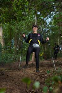 BIB: 
                            <button type="button" onclick="openModal(22121713)" class="btn btn-primary btn-sm float-right btn-popup" data-toggle="modal" data-target=".modal-high-quality">
                        <i class="fas fa-shopping-cart"></i> Add to Cart
                    </button>
                                            <button type="button" onclick="isThisMe(22121713, true)" class="btn btn-success btn-sm float-right btn-popup btn-isme hidden" data-toggle="tooltip" data-placement="bottom" title="นี่คือรูปของคุณใช่ไหม คลิกที่นี่เพื่อเอาเข้าอัลบั้ม">
                        <i class="fas fa-plus"></i> Add to album
                    </button>
                    <button type="button" onclick="isThisMe(22121713, false)" class="btn btn-warning btn-sm float-right btn-popup btn-isnotme hidden">
                        <i class="fas fa-ban"></i> Remove from album
                    </button>