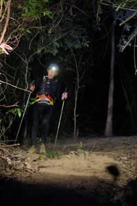 BIB: 
                            <button type="button" onclick="openModal(22181181)" class="btn btn-primary btn-sm float-right btn-popup" data-toggle="modal" data-target=".modal-high-quality">
                        <i class="fas fa-shopping-cart"></i> Add to Cart
                    </button>
                                            <button type="button" onclick="isThisMe(22181181, true)" class="btn btn-success btn-sm float-right btn-popup btn-isme hidden" data-toggle="tooltip" data-placement="bottom" title="นี่คือรูปของคุณใช่ไหม คลิกที่นี่เพื่อเอาเข้าอัลบั้ม">
                        <i class="fas fa-plus"></i> Add to album
                    </button>
                    <button type="button" onclick="isThisMe(22181181, false)" class="btn btn-warning btn-sm float-right btn-popup btn-isnotme hidden">
                        <i class="fas fa-ban"></i> Remove from album
                    </button>